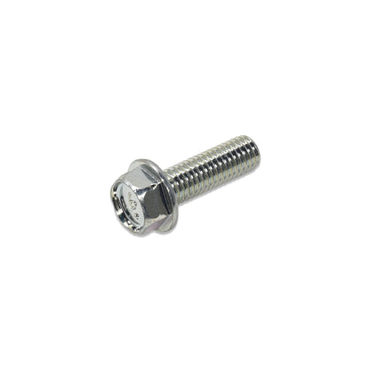 Subaru Engine Intake Manifold / Coolant Reservoir Bolt for 02-07 WRX, 04-07 STI, 2013 BRZ - Angle 2