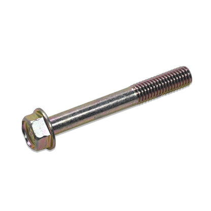 Subaru Timing Cover Bolt for 2013 BRZ