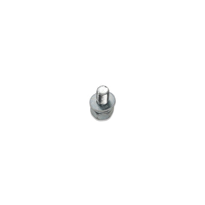 Subaru A/C Condenser Mount Bolt and Washer for 04-21 WRX, 07-21 STI - Angle 3