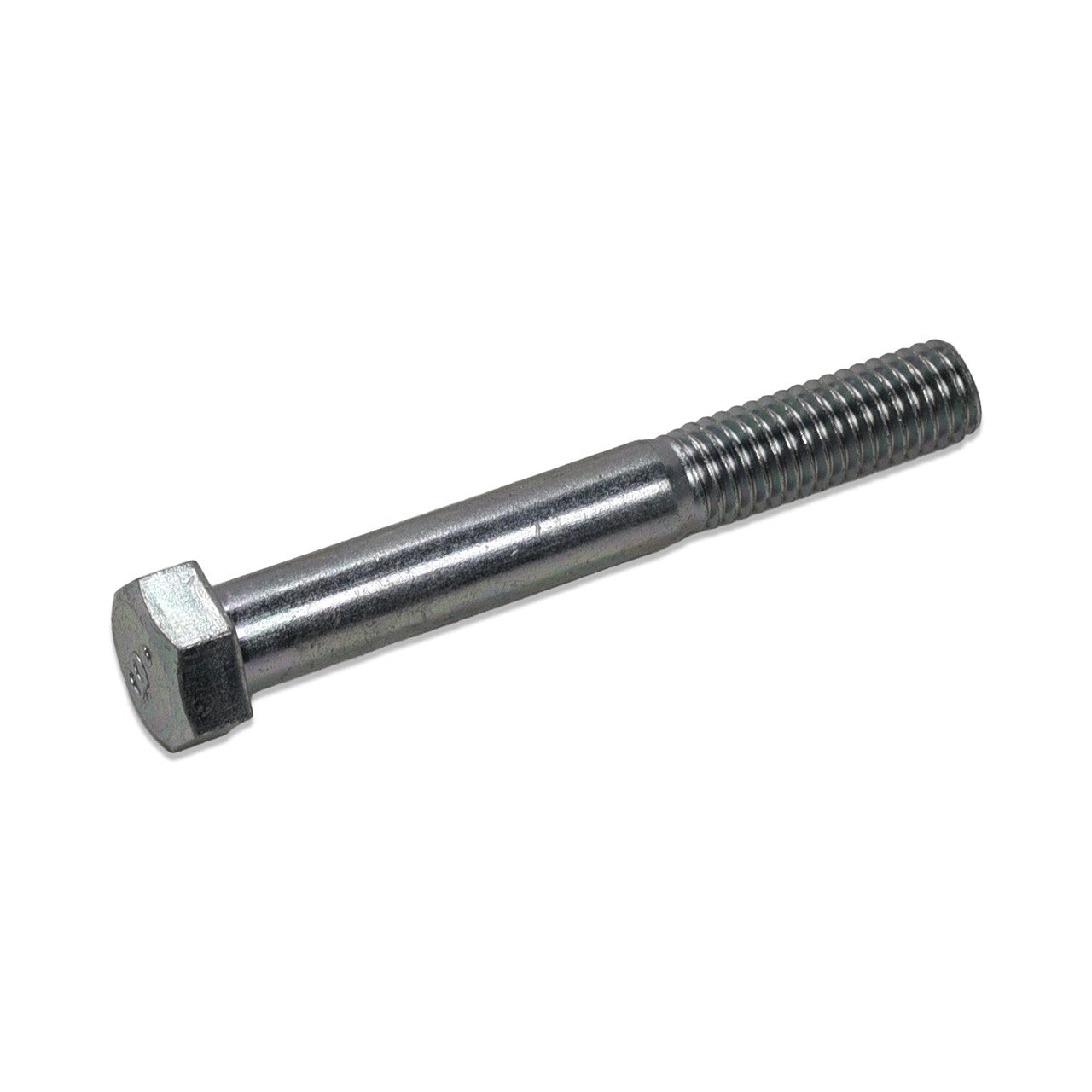 Subaru Shift Linkage Bolt for 02-21 WRX, 04-21 STI
