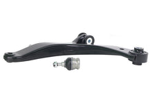 Whiteline 07-11 Subaru Impreza & WRX Left Front Lower Control Arm - WA456L