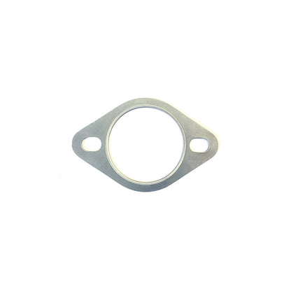 Grimmspeed exhaust gasket for Subaru BRZ