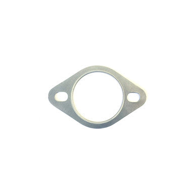 GrimmSpeed 2 Bolt 2.25"/2.5" Exhaust Gasket
