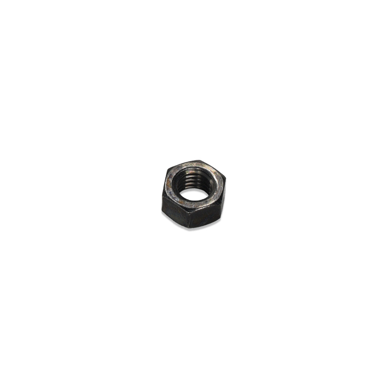 Subaru Fuse Box Nut for 02-24 WRX, 04-21 STI, 13-25 BRZ