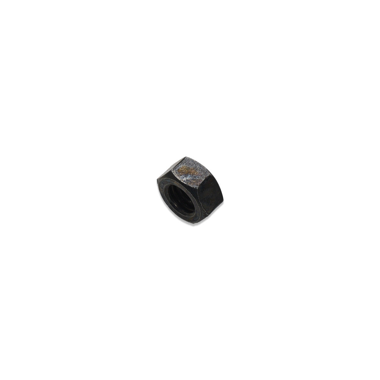 Subaru Fuse Box Nut for 02-24 WRX, 04-21 STI, 13-25 BRZ - Angle 2