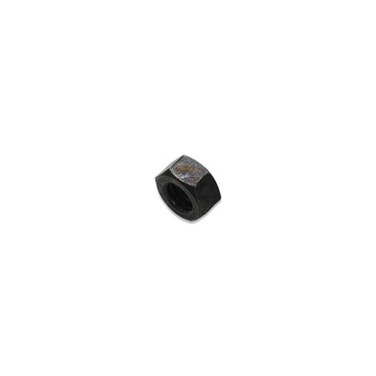 Subaru Fuse Box Nut for 02-24 WRX, 04-21 STI, 13-25 BRZ - Angle 2