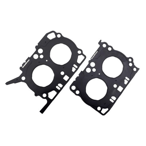 GrimmSpeed Head Gasket Set .78mm - Subaru FA20