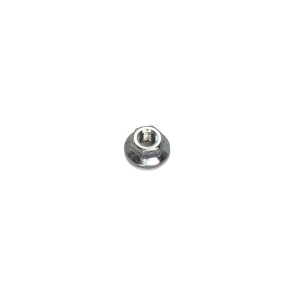 Subaru A/C Condenser Fan Blade Flange Nut for 02-07 WRX, 04-07 STI, 13-20 BRZ
