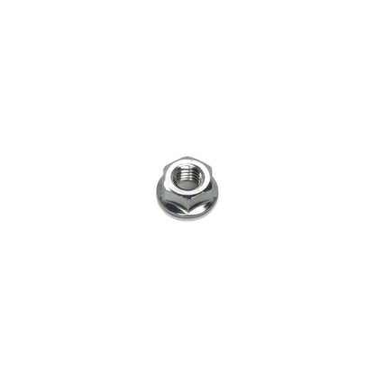 Subaru Battery Hold Down / Air Filter Nut for 02-24 WRX, 04-21 STI, 13-25 BRZ