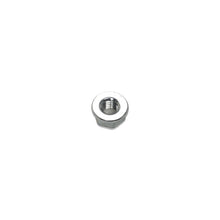 Subaru Battery Hold Down / Air Filter Nut for 02-24 WRX, 04-21 STI, 13-25 BRZ - Angle 2