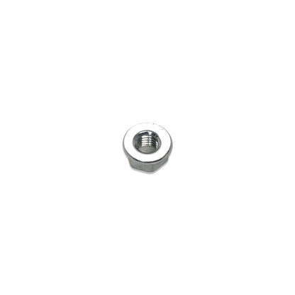 Subaru Battery Hold Down / Air Filter Nut for 02-24 WRX, 04-21 STI, 13-25 BRZ - Angle 2
