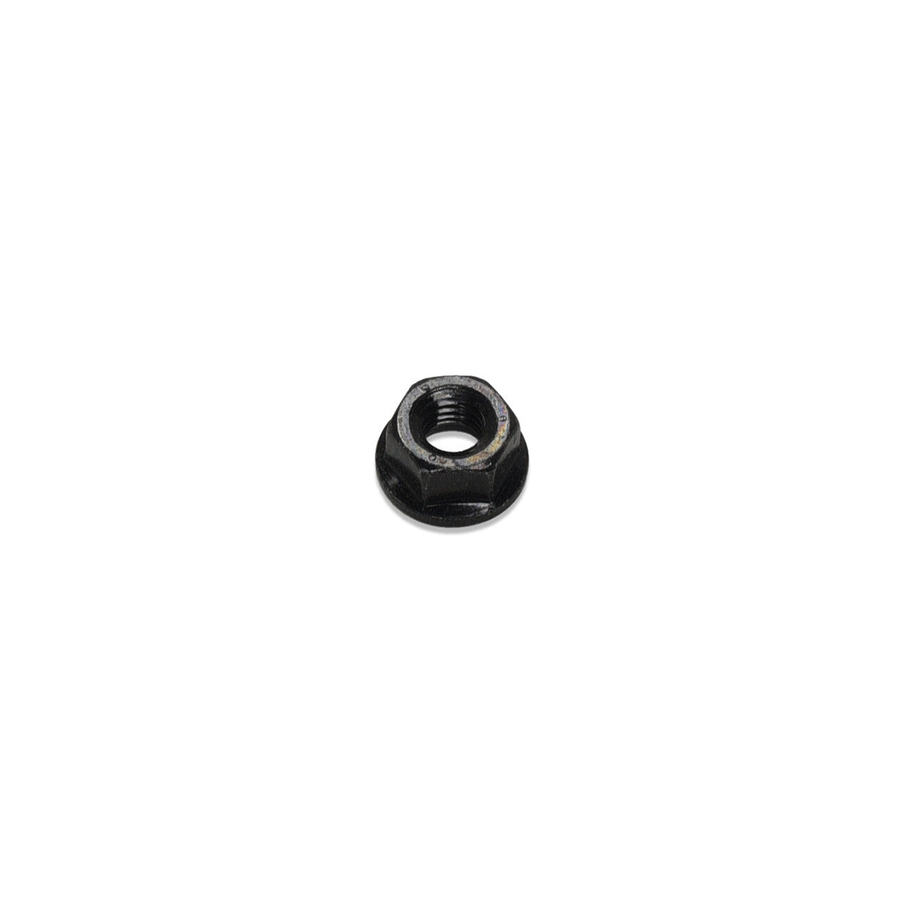 Subaru Battery Hold Down / Air Filter Housing Nut for 02-24 WRX, 04-21 STI, 13-25 BRZ