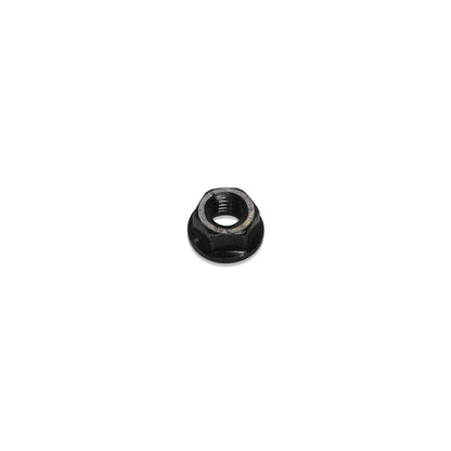 Subaru Battery Hold Down / Air Filter Housing Nut for 02-24 WRX, 04-21 STI, 13-25 BRZ