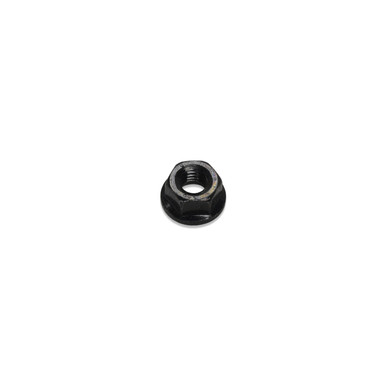 Subaru Battery Hold Down / Air Filter Housing Nut for 02-24 WRX, 04-21 STI, 13-25 BRZ