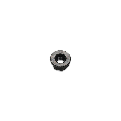 Subaru Battery Hold Down / Air Filter Housing Nut for 02-24 WRX, 04-21 STI, 13-25 BRZ - Angle 1