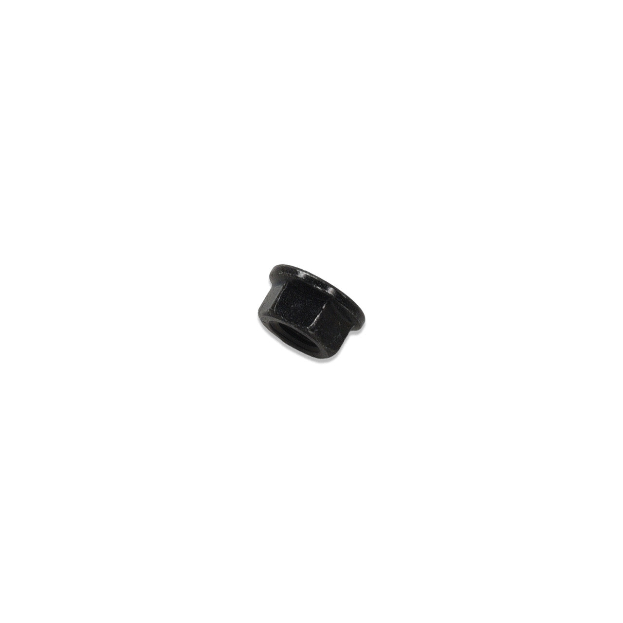 Subaru Battery Hold Down / Air Filter Housing Nut for 02-24 WRX, 04-21 STI, 13-25 BRZ - Angle 2