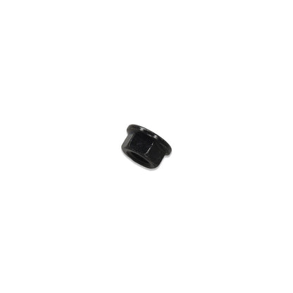 Subaru Battery Hold Down / Air Filter Housing Nut for 02-24 WRX, 04-21 STI, 13-25 BRZ - Angle 2