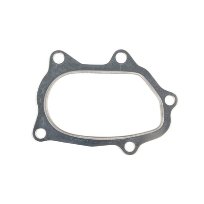 GrimmSpeed Turbo to Downpipe Gasket for 02-14 WRX, 04-21 STI, 05-09 LGT, 04-13 FXT