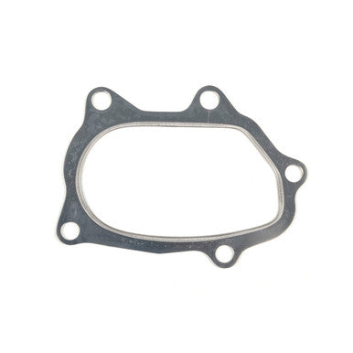 GrimmSpeed Turbo to Downpipe Gasket for 02-14 WRX, 04-21 STI, 05-09 LGT, 04-13 FXT