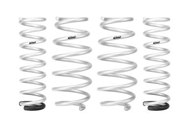 Suspension Lift Kit - E30-77-024-01-22