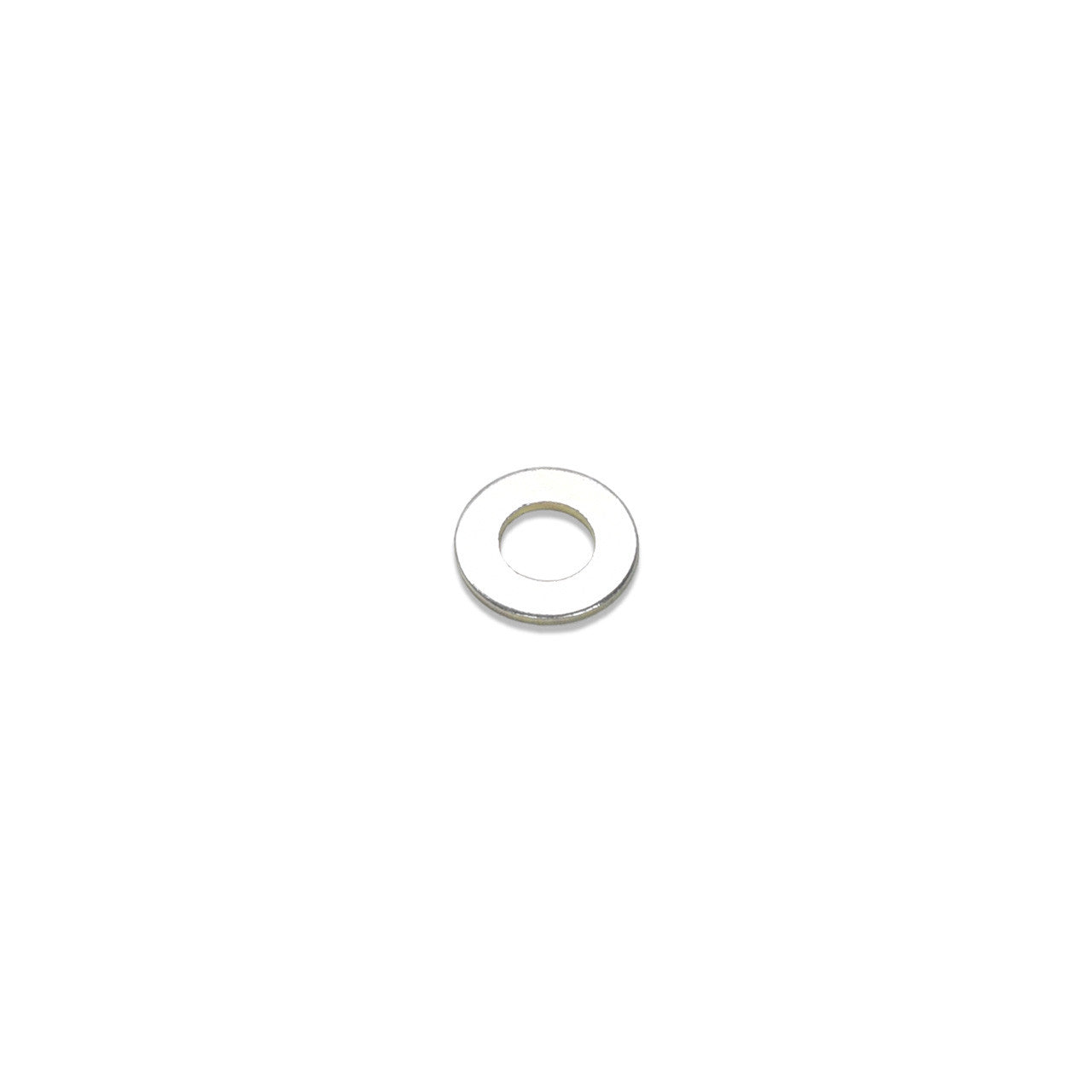 Subaru Accessory Drive Cover / A-Pillar Trim Washer for 02-21 WRX, 04-21 STI