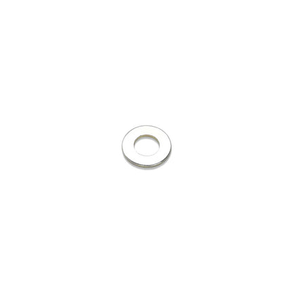 Subaru Accessory Drive Cover / A-Pillar Trim Washer for 02-21 WRX, 04-21 STI