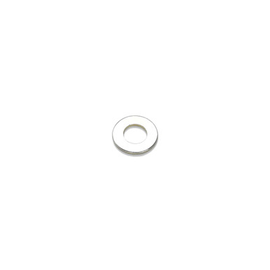 Subaru Accessory Drive Cover / A-Pillar Trim Washer for 02-21 WRX, 04-21 STI