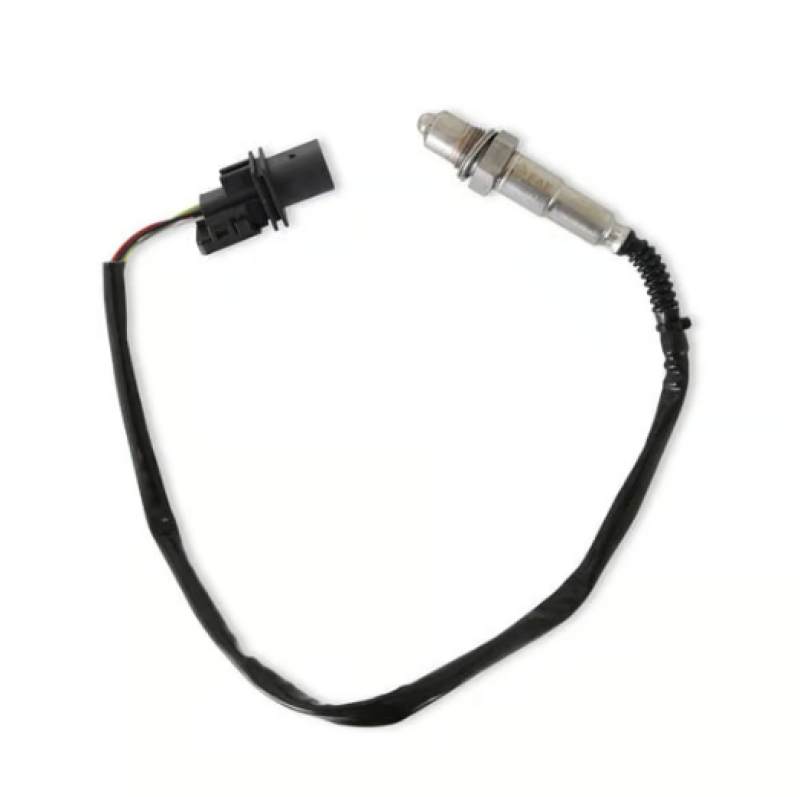 AEM FAE Wideband Uego Replacement Sensor - 30-2404 - out of package
