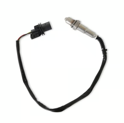 AEM FAE Wideband Uego Replacement Sensor - 30-2404 - out of package