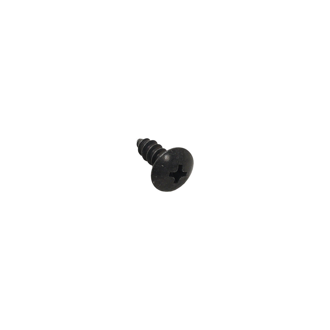 Subaru Interior Screw for 02-07 WRX, 04-08 STI, 05-09 LGT, 04-08 FXT