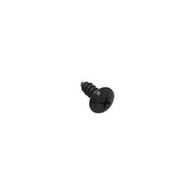 Subaru Interior Screw for 02-07 WRX, 04-08 STI, 05-09 LGT, 04-08 FXT