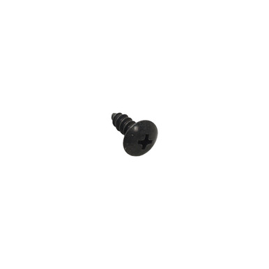 Subaru Interior Screw for 02-07 WRX, 04-08 STI, 05-09 LGT, 04-08 FXT