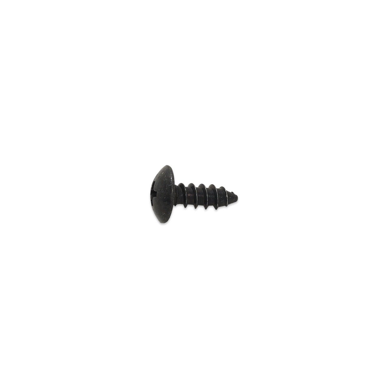 Subaru Interior Screw for 02-07 WRX, 04-08 STI, 05-09 LGT, 04-08 FXT - Angle 2