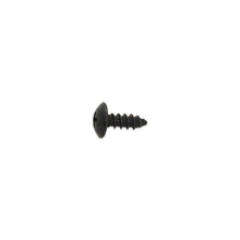 Subaru Interior Screw for 02-07 WRX, 04-08 STI, 05-09 LGT, 04-08 FXT - Angle 2