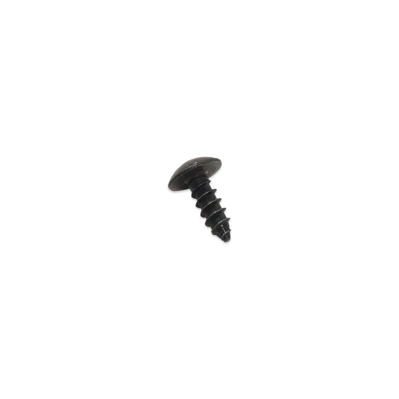 Subaru Interior Screw for 02-07 WRX, 04-08 STI, 05-09 LGT, 04-08 FXT - Angle 3