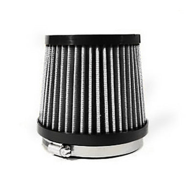 COBB Replacement SF Intake Filter For 2002-14 Subaru WRX, 04-21 STI, 05-09 LGT, 04-13 FXT - 712101