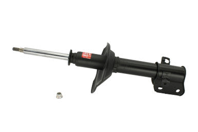 KYB Shocks & Struts Excel-G Front Right SUBARU Legacy (AWD) 1999 SUBARU Legacy Outback 1999 - 339151