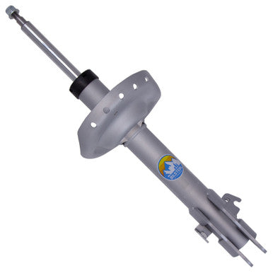 Bilstein B8 TerraSport Front Left Strut Assembly For 2009-13 Subaru Forester - 22-320230