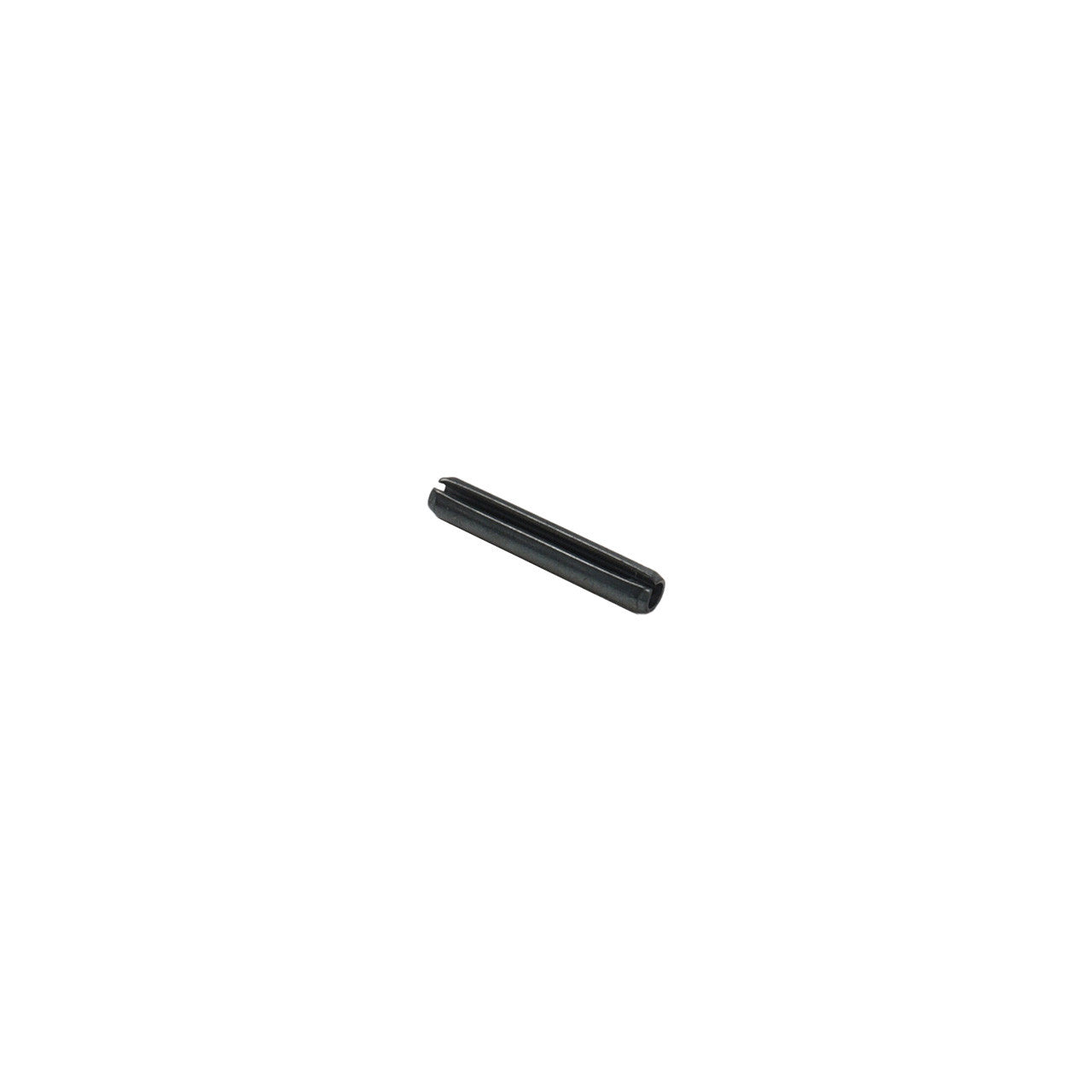 Subaru Shift Lever Bushing Spring Pin for 04-21 WRX, 04-21 STI