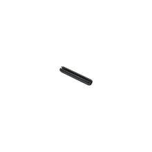 Subaru Shift Lever Bushing Spring Pin for 04-21 WRX, 04-21 STI