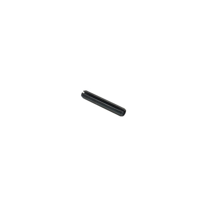 Subaru Shift Lever Bushing Spring Pin for 04-21 WRX, 04-21 STI
