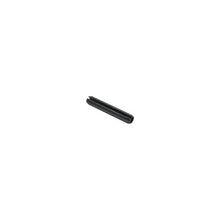 Subaru Shifter Bushing Spring Pin for 04-21 WRX, 04-21 STI