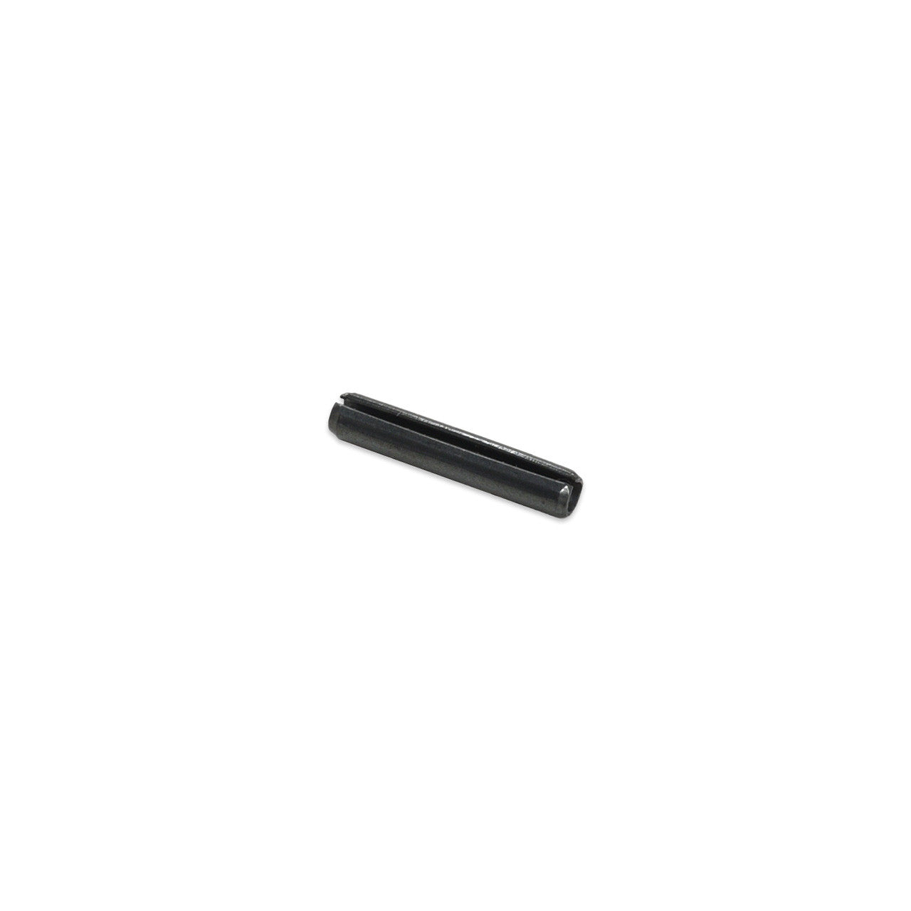 Subaru Shift Lever Bushing Spring Pin for 04-21 WRX, 04-21 STI