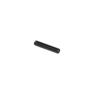 Subaru Shift Lever Bushing Spring Pin for 04-21 WRX, 04-21 STI