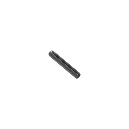 Subaru Clutch Release Spring Pin for 08-21 WRX, 08-21 STI, 07 LGT