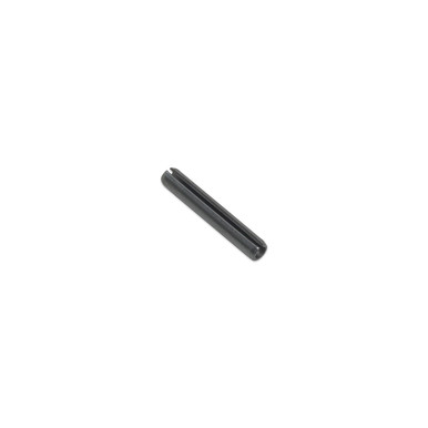 Subaru Clutch Release Bearing Shaft Spring Pin for 08-21 WRX, 08-21 STI, 07 LGT
