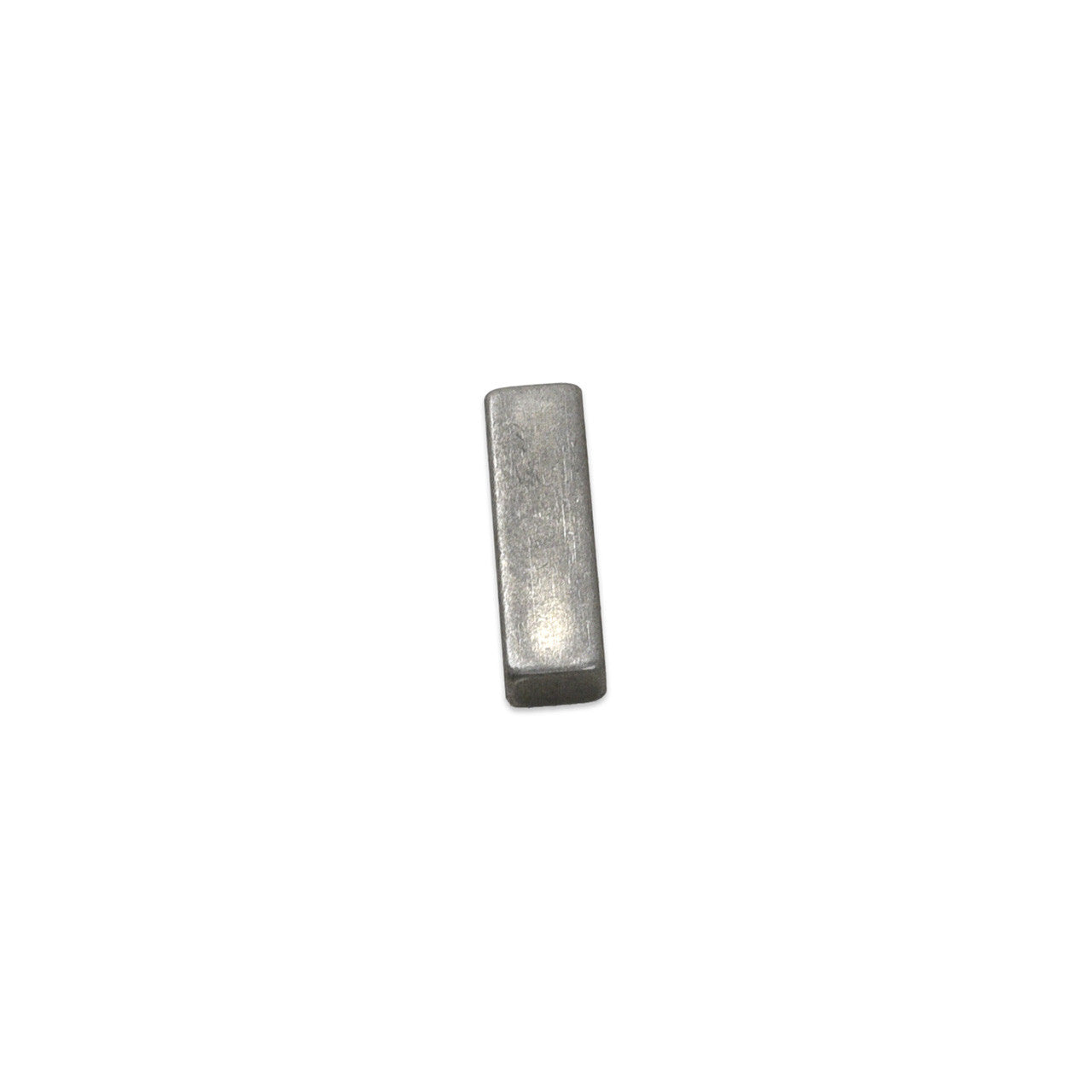 Subaru 3RD-6TH Gear Driven Keyway for 08-24 WRX, 08-21 STI - Angle 2