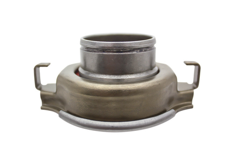 ACT Clutch Release Bearing For 2002-05 Subaru WRX / 2005+ Subaru STI - RB601 - out of package 2