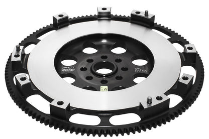 ACT 2004 Subaru Impreza XACT Flywheel Prolite - 600240 - Angle
