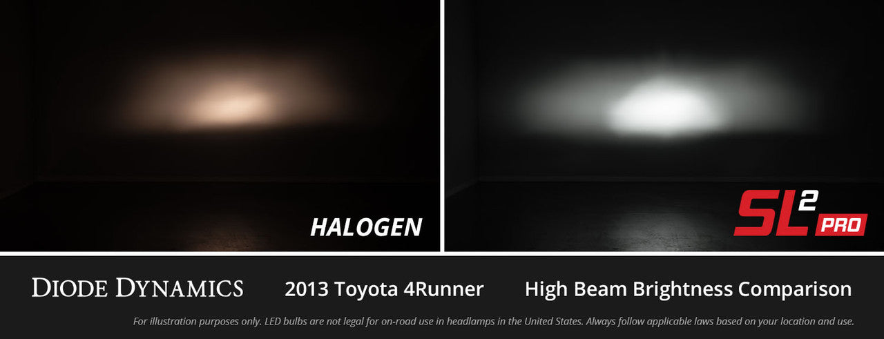 0895-high-ledheadlight_213199_.jpg